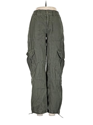 Aeropostale Jeans (view 1)