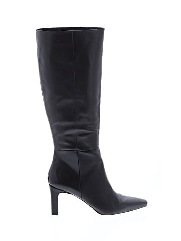 Sam Edelman Boots (view 1)