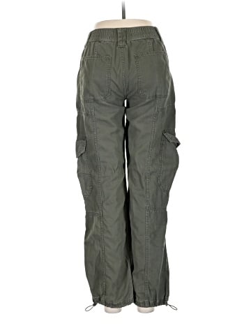 Aeropostale Jeans (view 2)