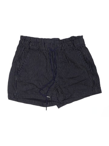 Ann Taylor LOFT Shorts (view 1)