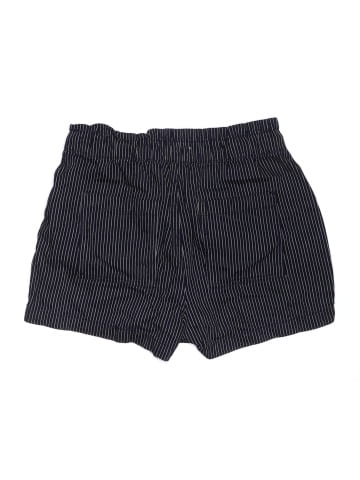 Ann Taylor LOFT Shorts (view 2)