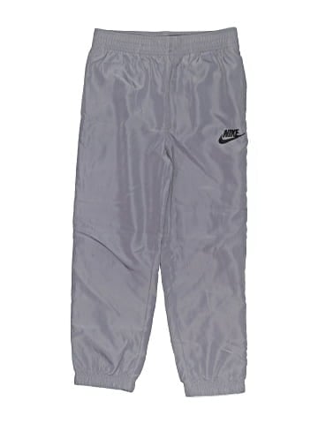 Nike Track Pants (view 1)