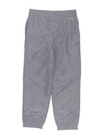 Nike Track Pants (view 2)