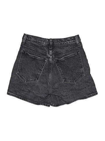 Abercrombie & Fitch Denim Shorts (view 2)