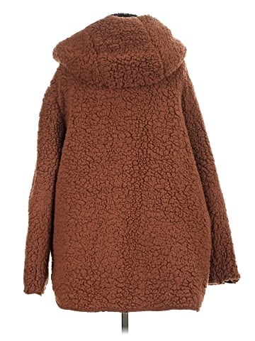 Urban Outfitters Fleece (view 2)