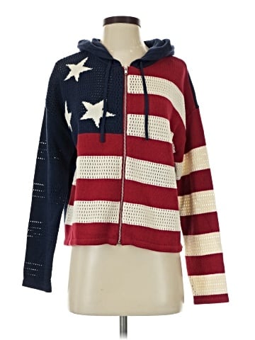 Lucky Brand Jacket (view 1)