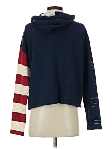 Lucky Brand Jacket (view 2)