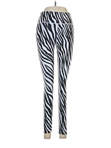Nike Leggings (view 1)