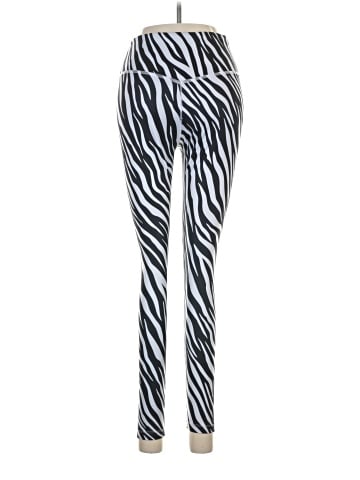 Nike Leggings (view 2)