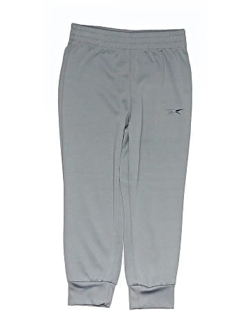 Reebok Sweatpants (view 1)