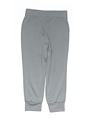 Reebok Sweatpants (view 2)