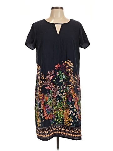 Merona Casual Dress (view 1)