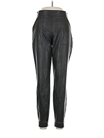 SPANX Track Pants (view 1)