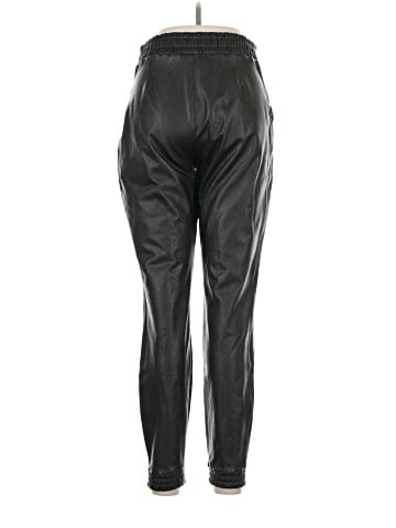 SPANX Track Pants (view 2)