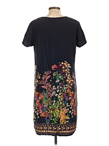 Merona Casual Dress (view 2)