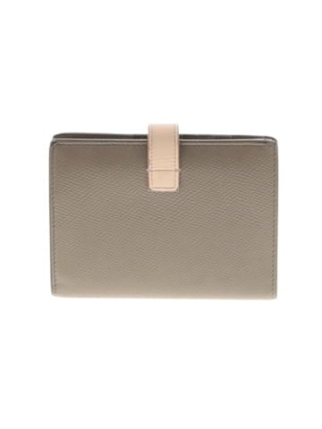 Céline Leather Wallet (view 2)