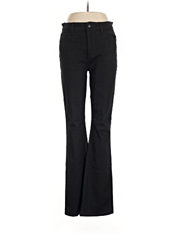 Joe's Jeans Jeans (view 1)