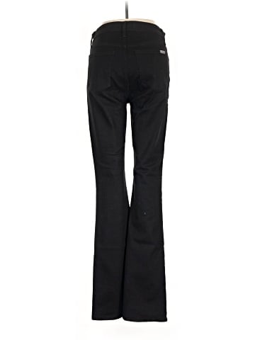 Joe's Jeans Jeans (view 2)