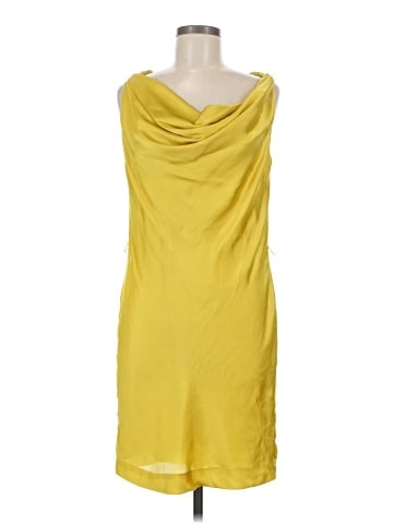H&M Cocktail Dress (view 1)
