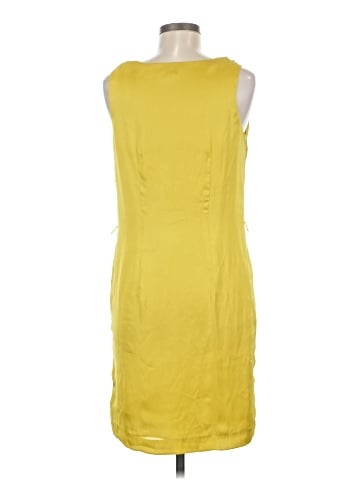 H&M Cocktail Dress (view 2)
