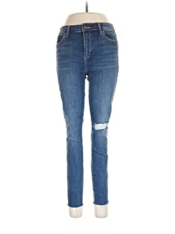 Sam Edelman Jeans (view 1)