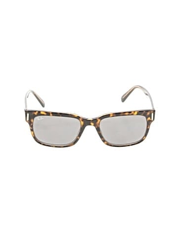 Ray-Ban Sunglasses (view 2)