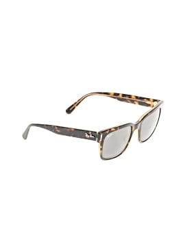Ray-Ban Sunglasses (view 1)