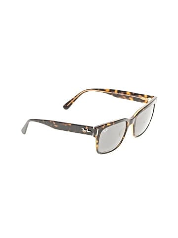 Ray-Ban Sunglasses (view 1)