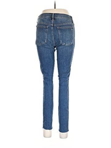Sam Edelman Jeans (view 2)