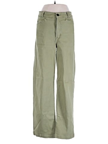 Madewell Casual Pants (view 1)