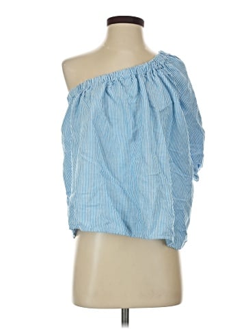 Ann Taylor LOFT Sleeveless Blouse (view 1)