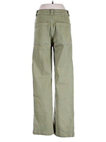 Madewell Casual Pants (view 2)