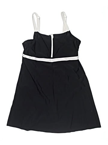 Lands' End Swimsuit Cover Up (view 1)