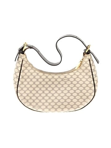Céline Shoulder Bag (view 1)