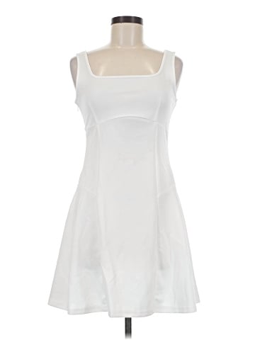 Shein Casual Dress (view 1)