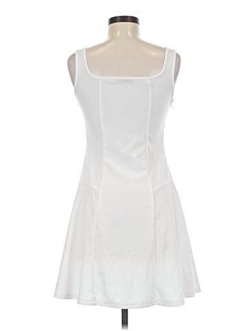 Shein Casual Dress (view 2)