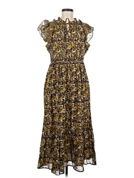 Othilia Casual Dress (view 1)