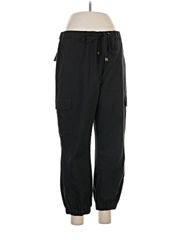 Calvin Klein Cargo Pants (view 1)
