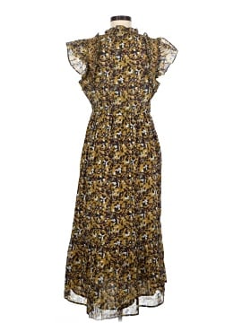 Othilia Casual Dress (view 2)