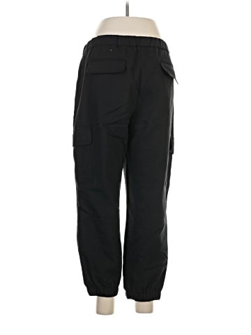 Calvin Klein Cargo Pants (view 2)