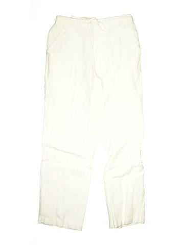 Cubavera Cargo Pants (view 1)