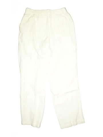 Cubavera Cargo Pants (view 2)