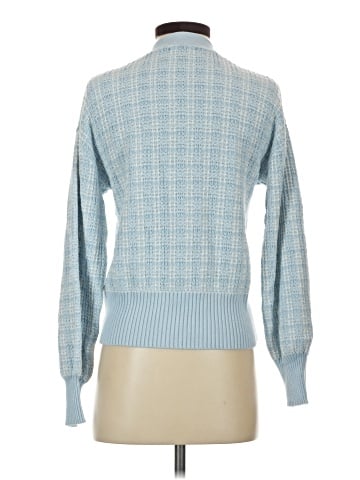 Free Assembly Cardigan (view 2)