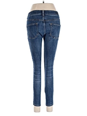 Pilcro by Anthropologie Jeans (view 2)