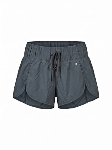 Hurley Shorts (view 1)