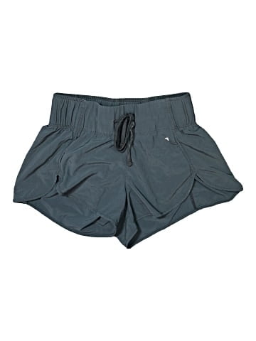 Hurley Shorts (view 2)
