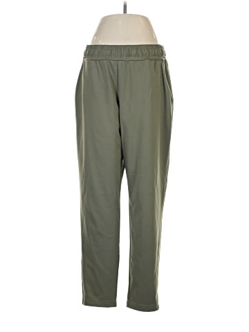 Columbia Casual Pants (view 1)