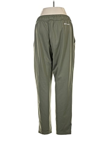 Columbia Casual Pants (view 2)