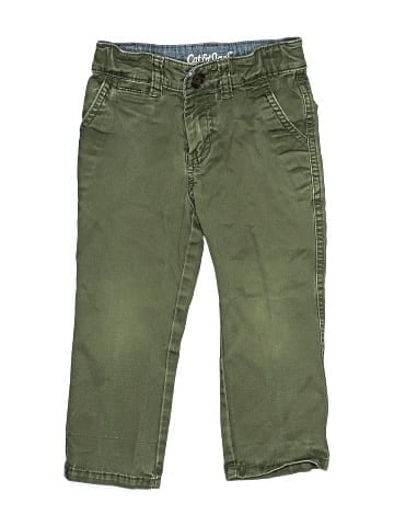 Cat & Jack Jeans (view 1)