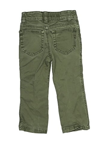 Cat & Jack Jeans (view 2)